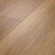 Shaw Floors – Golden Shores Vınyl Shaw Floors – Golden Shores Vınyl
